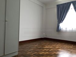 Parc Oasis (D22), Condominium #610439201